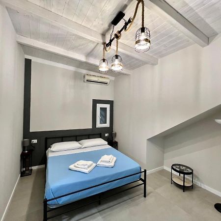 Casa En La Cantera Наполи Екстериор снимка