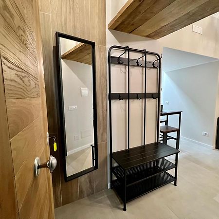 Casa En La Cantera Наполи Екстериор снимка