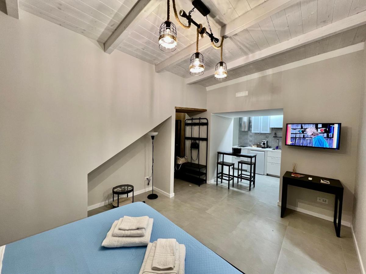 Casa En La Cantera Наполи Екстериор снимка