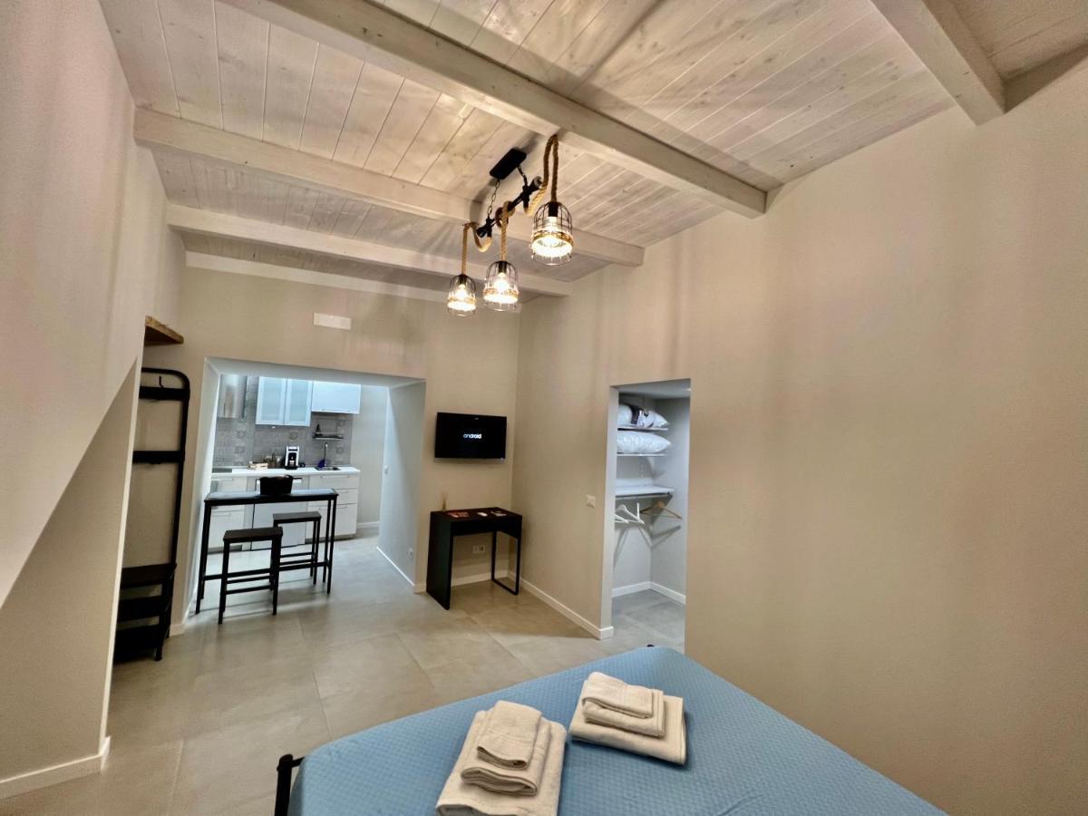 Casa En La Cantera Наполи Екстериор снимка