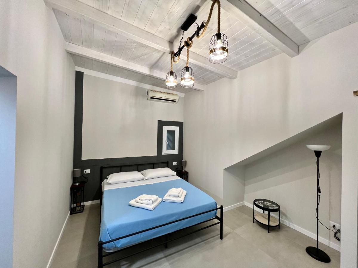 Casa En La Cantera Наполи Екстериор снимка
