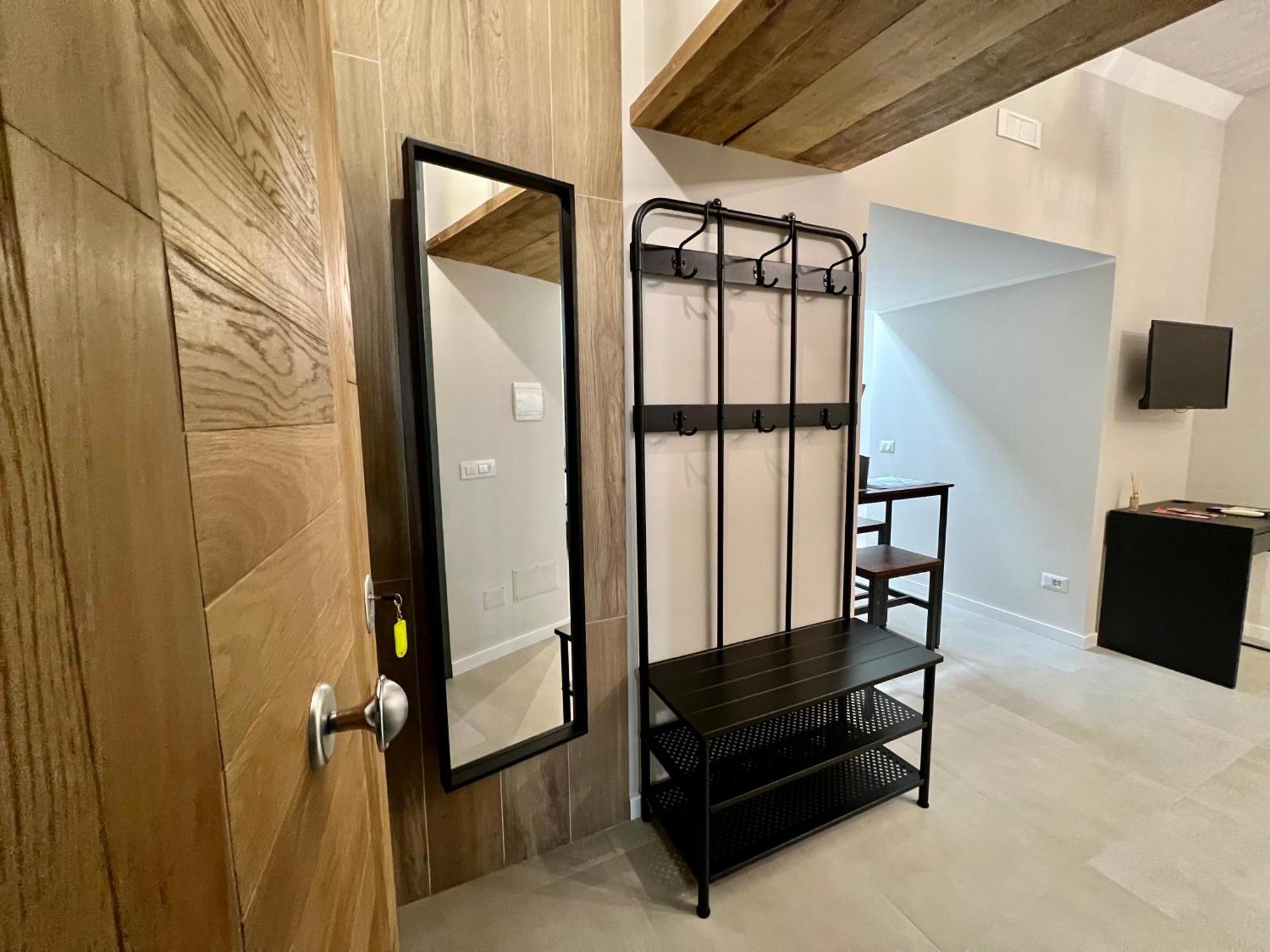 Casa En La Cantera Наполи Екстериор снимка