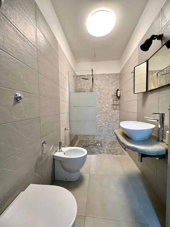 Casa En La Cantera Наполи Екстериор снимка