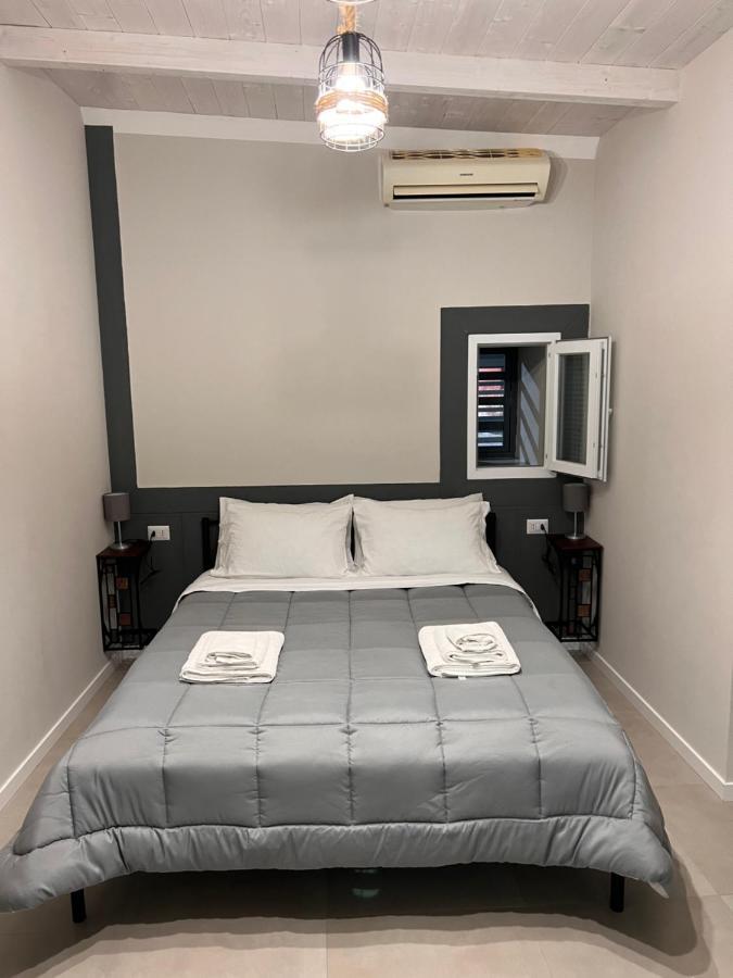 Casa En La Cantera Наполи Екстериор снимка